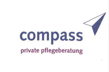 compass